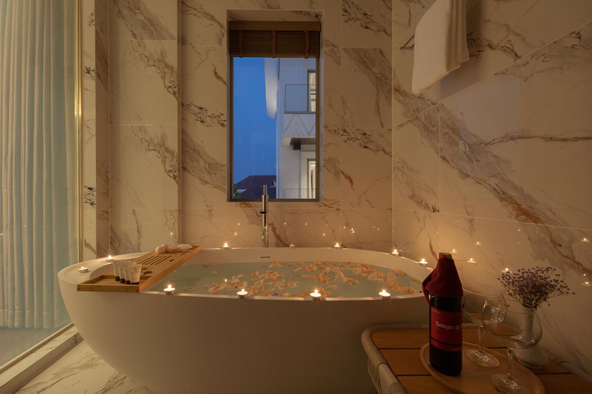 La Plante Siem Reap Hotel ภายนอก รูปภาพ